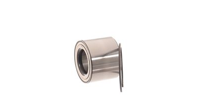 SET RULMENT ROATA SKF VKBA3662 30