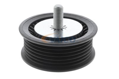 UMLENK-/FüHRUNGSROLLE KEILRIPPENRIEMEN VAICO V401983 55