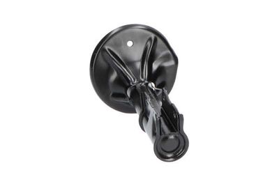 AMORTIZOR Kavo Parts SSA5530 27