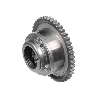 REGULATOR AX CU CAME ET ENGINETEAM VT0039 20