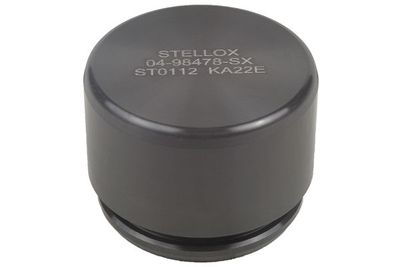 бутало, спирачен апарат STELLOX 04-98478-SX