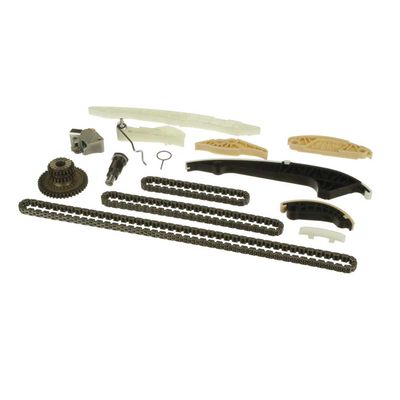 CHIT LANT DE DISTRIBUTIE GATES CHK1024M 26