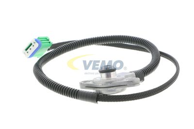 SENZOR PRESIUNE ULEI VEMO V46720206 17