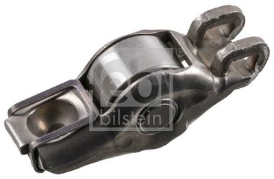 SCHLEPPHEBEL MOTORSTEUERUNG FEBI BILSTEIN 31327 1