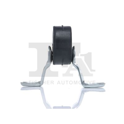 SUPORT SISTEM DE ESAPAMENT FA1 113942 10