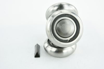 TRIPODA CARDAN FEBEST 0116ACV40 14