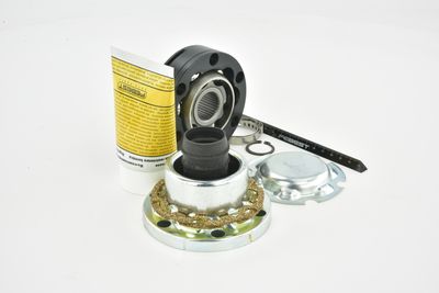 ARTICULATIE CARDAN FEBEST 1911E46SHA 33