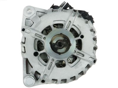 generátor AS-PL A3439PR