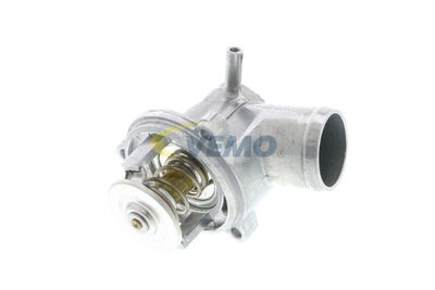 THERMOSTATGEHäUSE VEMO V30990109 56