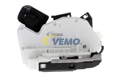 INCUIETOARE USA VEMO V10850084 59
