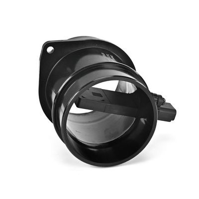 LUFTMASSENMESSER DELPHI AF1038012B1 18