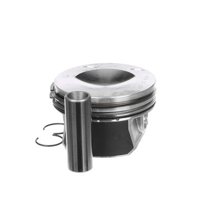 PISTON ET ENGINETEAM PM008750 10