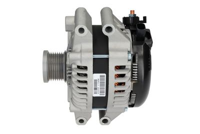 GENERATOR / ALTERNATOR HC-Cargo F032115931 4