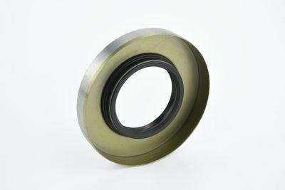 SIMERING AX CARDANIC FEBEST 95GDS39741111R 23