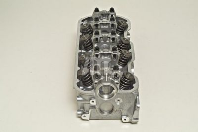 ZYLINDERKOPF AMC 910612K 2