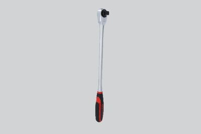 360 Grad Ansicht 15