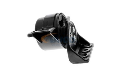 LAGERUNG MOTOR VAICO V510086 14