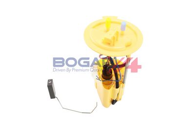 POMPA COMBUSTIBIL BOGAP W1622116 1
