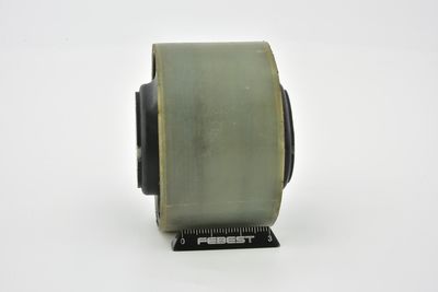 SUPORT MOTOR FEBEST PGMB003 51