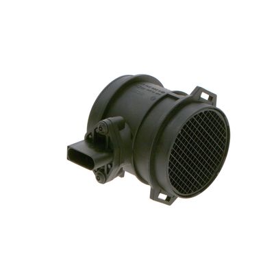 SENZOR DEBIT AER BOSCH 0986280212 8