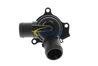 CARCASA TERMOSTAT VEMO V30990210 25
