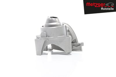 POMPA ULEI METZGER AUTOTEILE 8000052 2