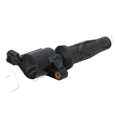 Ignition Coil 78312