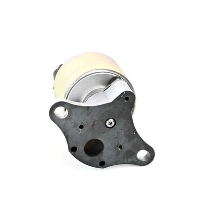 SUPAPA EGR DELPHI EG1039712B1 6