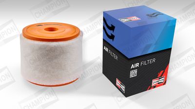 LUFTFILTER CHAMPION CAF101081R 1