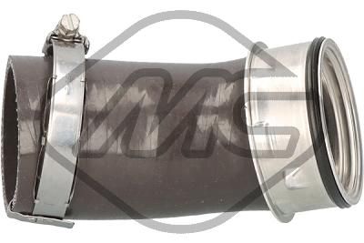 FURTUN EAR SUPRAALIMENTARE