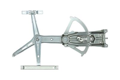 MECANISM ACTIONARE GEAM