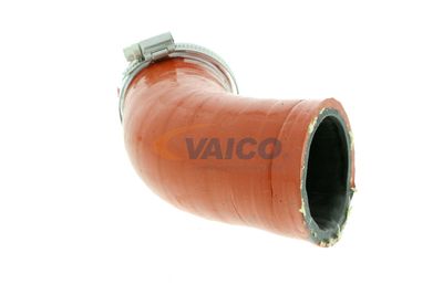 LADELUFTSCHLAUCH VAICO V102847 47