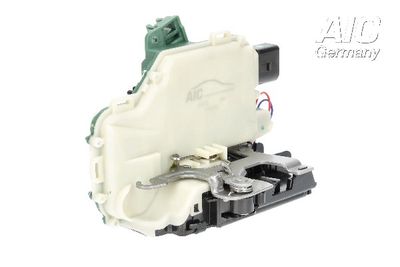 INCUIETOARE USA AIC 55272 59