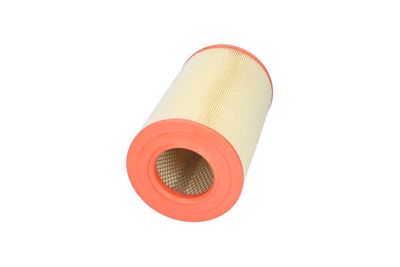 FILTRU AER AMC Filter FAF10706 17