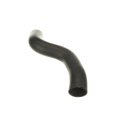 LADELUFTSCHLAUCH GATES 091659 41