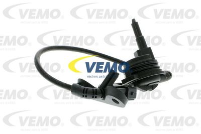 Выключатель, фара заднего хода VEMO V10-73-0141 для PORSCHE CAYMAN