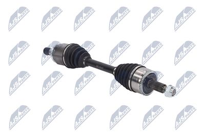 PLANETARA NTY NPWLR041 10