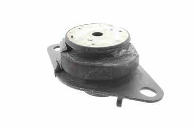 SUPORT TRANSMISIE AUTOMATA VAICO V460879 2