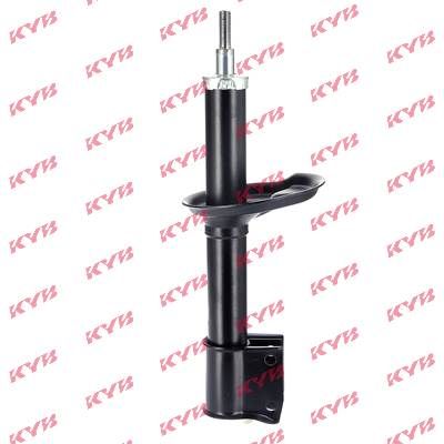 AMORTIZOR KYB 633840 16