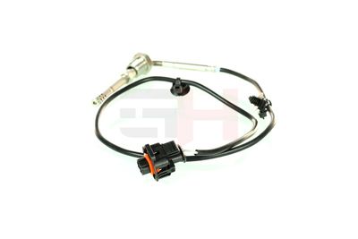 SENZOR TEMPERATURA GAZE EVACUARE GH GH745053 46
