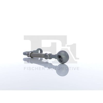 CONDUCTA ULEI INCARCARE FA1 613912 25