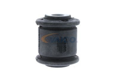 LAGERUNG LENKER VAICO V460746 43