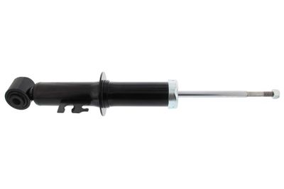 амортисьор MAPCO 40677/1