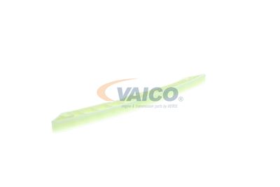 GHIDAJE LANT DISTRIBUTIE VAICO V104462 53