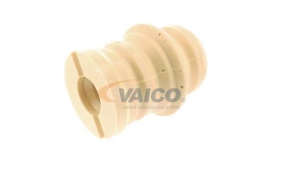 ANSCHLAGPUFFER FEDERUNG VAICO V201387 29