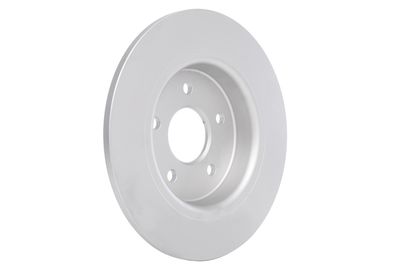 BREMSSCHEIBE BOSCH 0986479B81 14