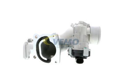 DROSSELKLAPPENSTUTZEN VEMO V24810010 13