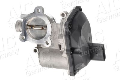 AGR-VENTIL AIC 70375 1