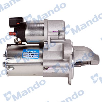 STARTER MANDO EX361002B600 1