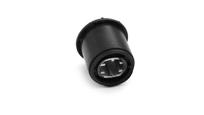 ACHSKöRPER SKF VKDS476020 8